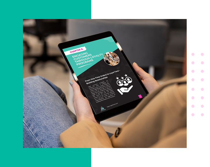download playbook