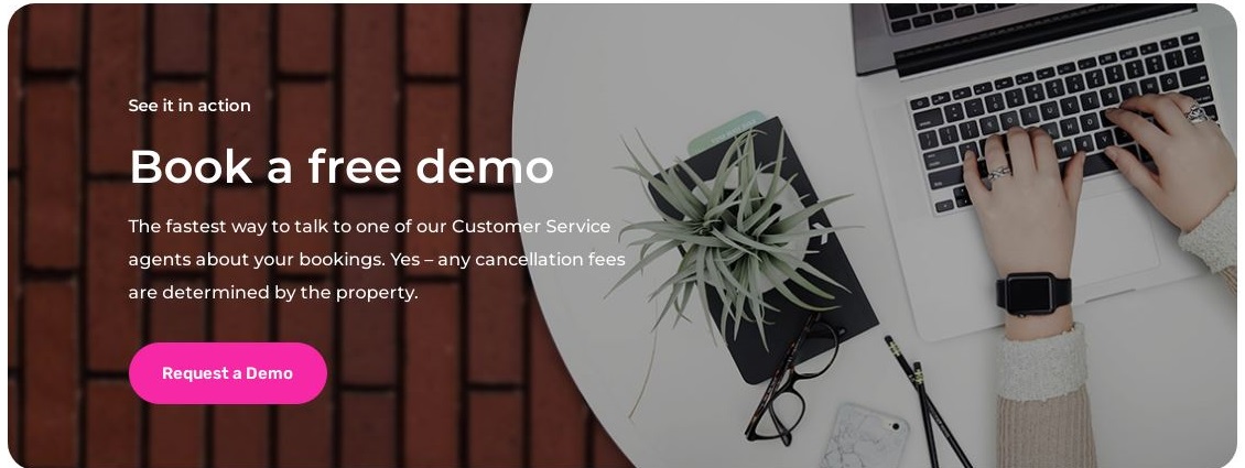 free online ordering system