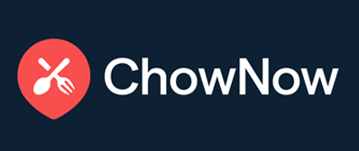 Logo of ChowNow