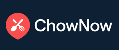 logo of ChowNow