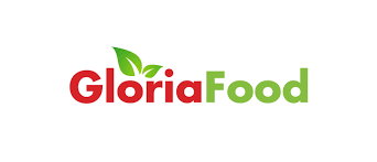 gloria food