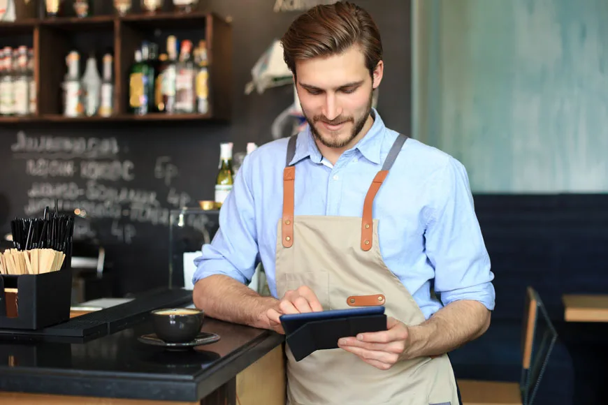 11 Restaurant Marketing Tools Every Owner Should Use