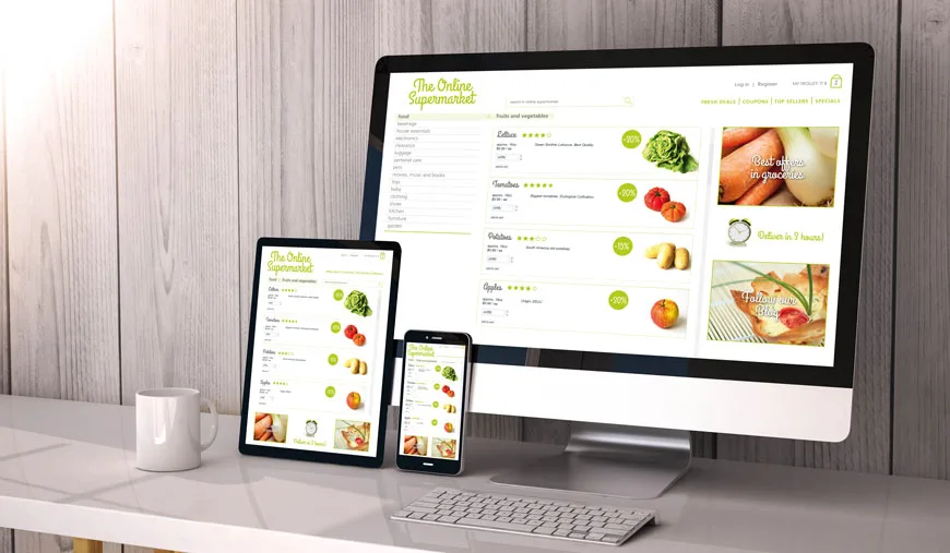 Restaurant Automation: How To Boost Efficiency And Cut Costs