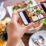 10 Powerful Mobile Marketing Strategies For Restaurants