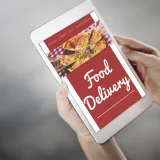 2025's Online Food Delivery Statistics: What It Means For Restaurants