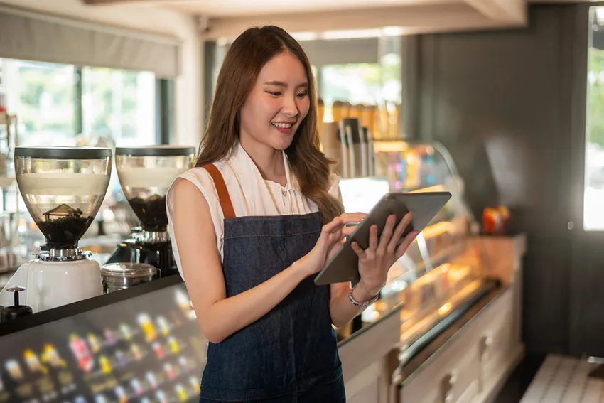 7 Ways To Use Restaurant Data Analytics For Business Growth