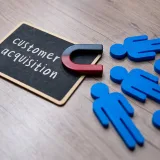 How To Increase Customer Retention In Your Restaurant