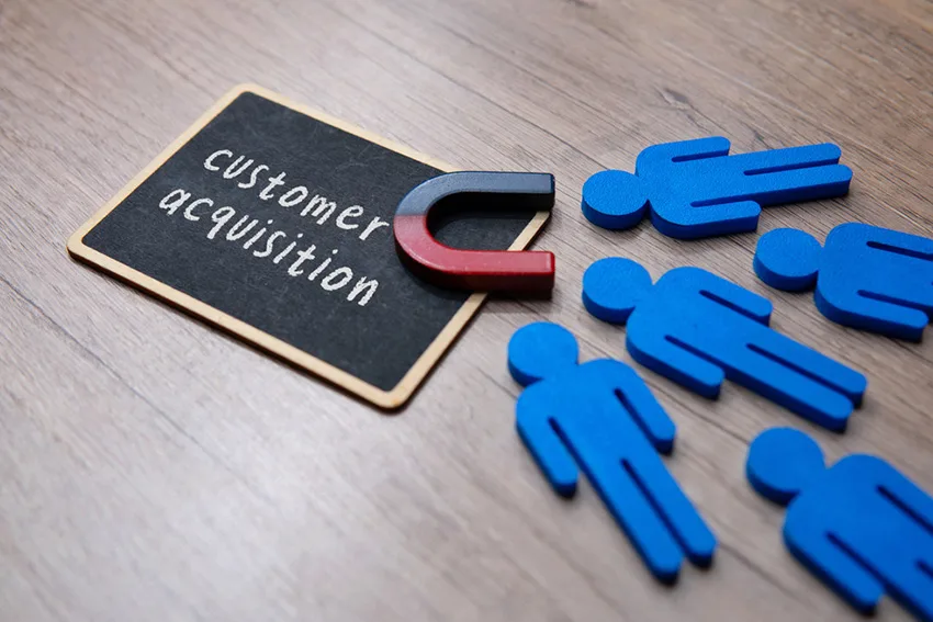 How To Increase Customer Retention In Your Restaurant