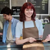 Restaurant Marketing Automation: Maximize Customer Outreach