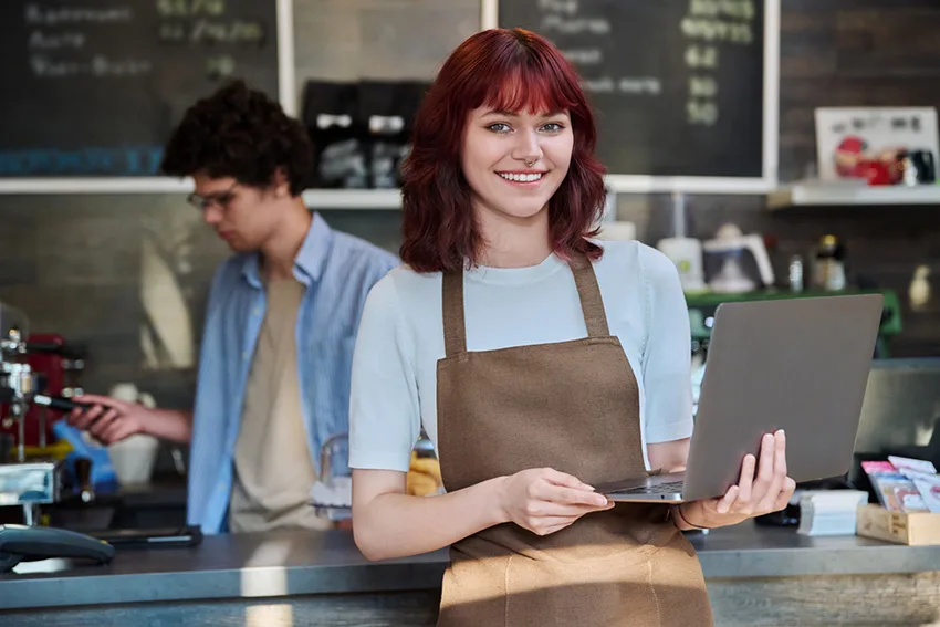 Restaurant Marketing Automation: Maximize Customer Outreach