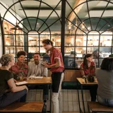 9 Restaurant Promotion Ideas To Keep Your Business Booming