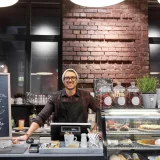 A Guide To Choosing The Best POS For A Coffee Shop