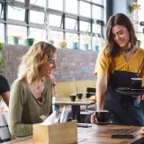 Effective Tips To Increase Customer Engagement For Your Restaurant