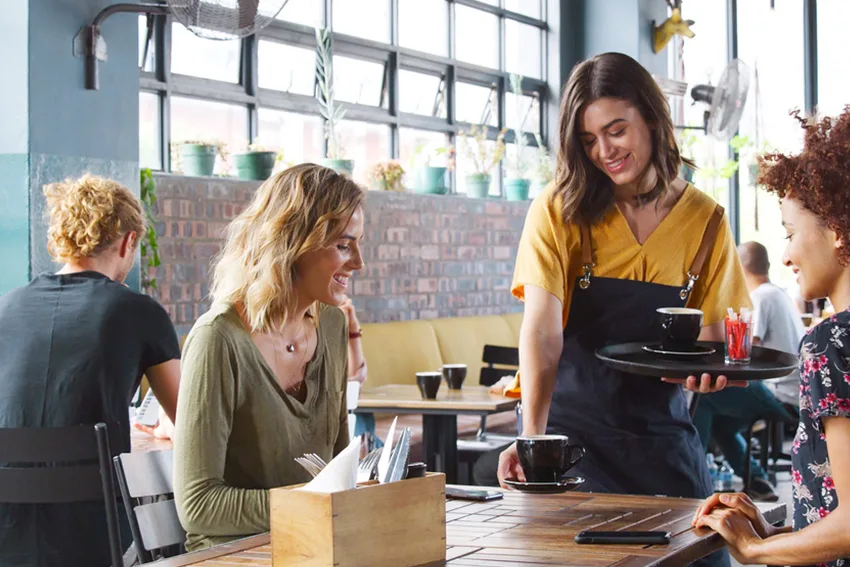 Effective Tips To Increase Customer Engagement For Your Restaurant