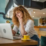 Essential Restaurant Metrics To Monitor For Success