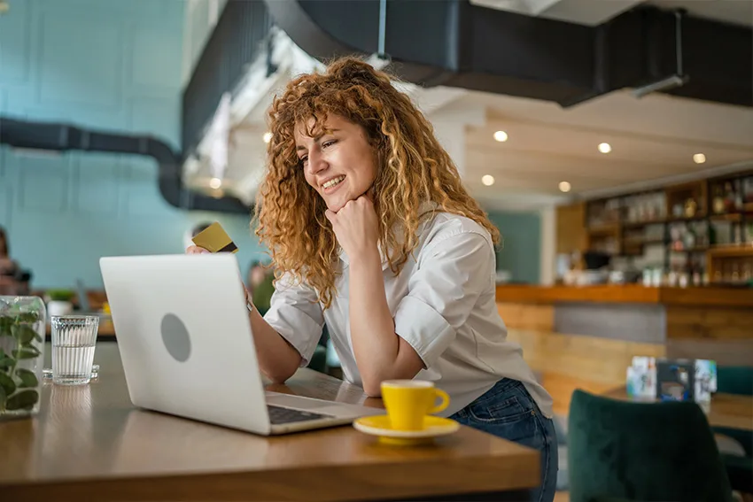 Essential Restaurant Metrics To Monitor For Success