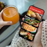Online Marketing For Restaurants: 11 Digital Strategies To Attract More Customers