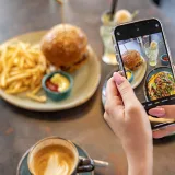 The Benefits Of Push Notifications In Restaurant Mobile Apps