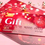Enhance Your Marketing Strategy With A Gift Card System For Restaurants