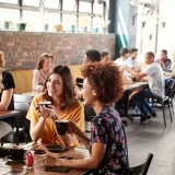 How Restaurants Can Leverage Customer Analytics To Deliver Personalized Service