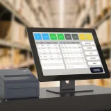 How To Create Your Restaurant POS Launch Plan