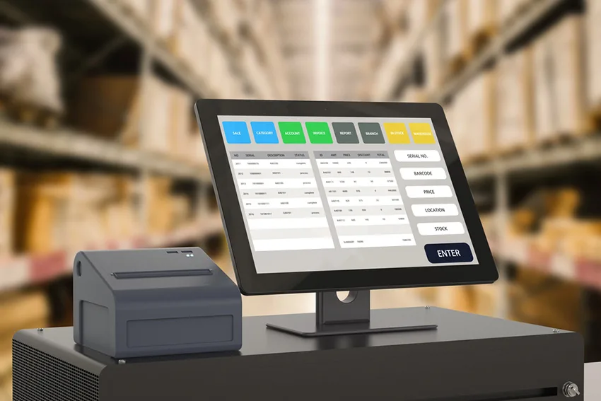 How To Create Your Restaurant POS Launch Plan