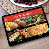 How To Set Up A Restaurant Table Ordering System