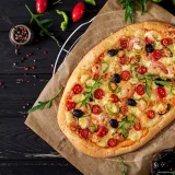 Top 10 Pizza Marketing Ideas For 2025