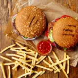 Top 14 Cheapest Restaurant Franchises To Start In 2025
