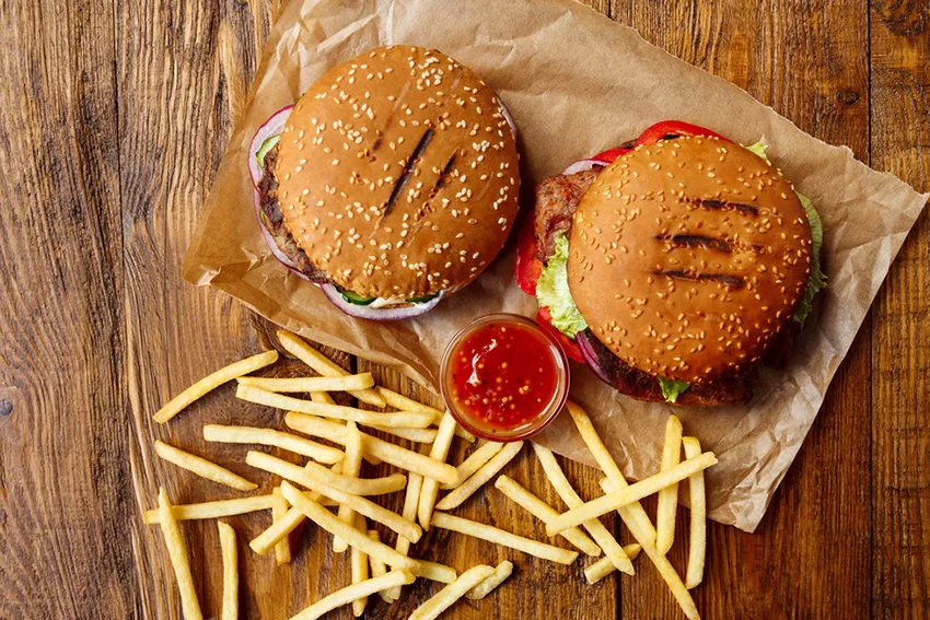 Top 14 Cheapest Restaurant Franchises To Start In 2025