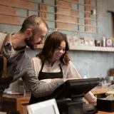 Cloud-Based Vs. Traditional POS Which Is Right For Your Restaurant
