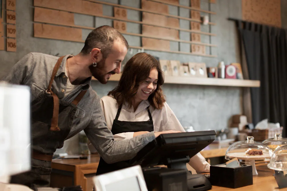 Cloud-Based Vs. Traditional POS Which Is Right For Your Restaurant