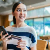 What Is A Digital Restaurant A Modern Dining Revolution Explained