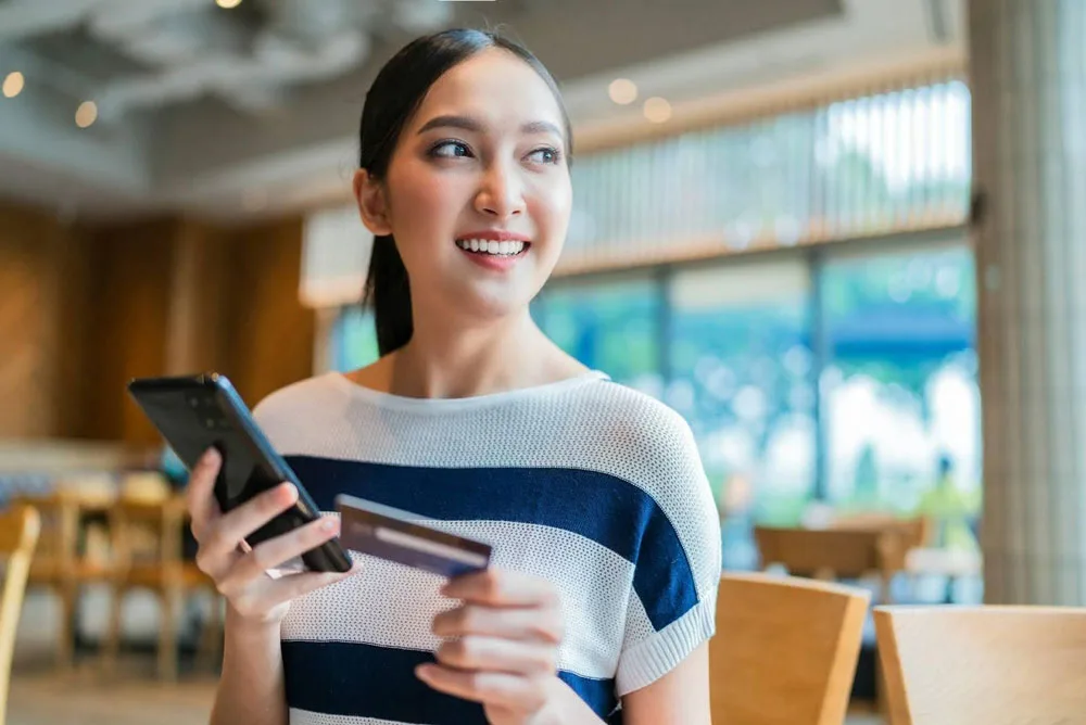 What Is A Digital Restaurant A Modern Dining Revolution Explained