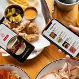 Digital Marketing Benefits For Restaurants Looking To Grow Fast