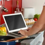 Is Ghost Kitchen The Right Move For Your Restaurant Benefits To Consider