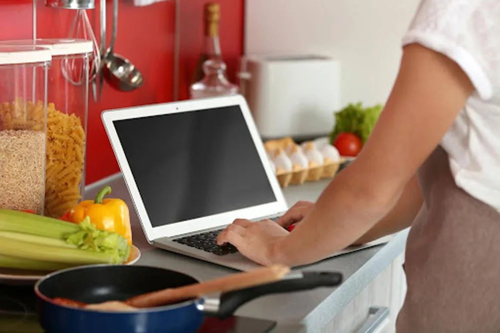 Is Ghost Kitchen The Right Move For Your Restaurant Benefits To Consider