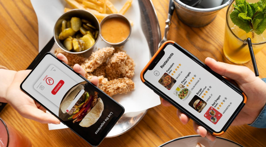 Screenshot 2025-12-16 002748 Screenshot 2025-12-16 002748