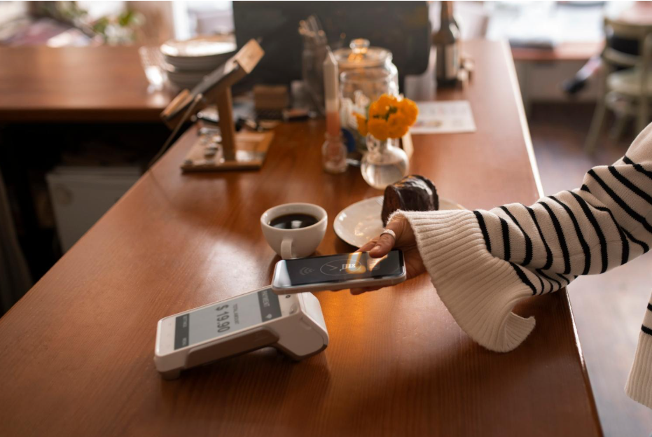 Choosing Your Perfect Online Food System