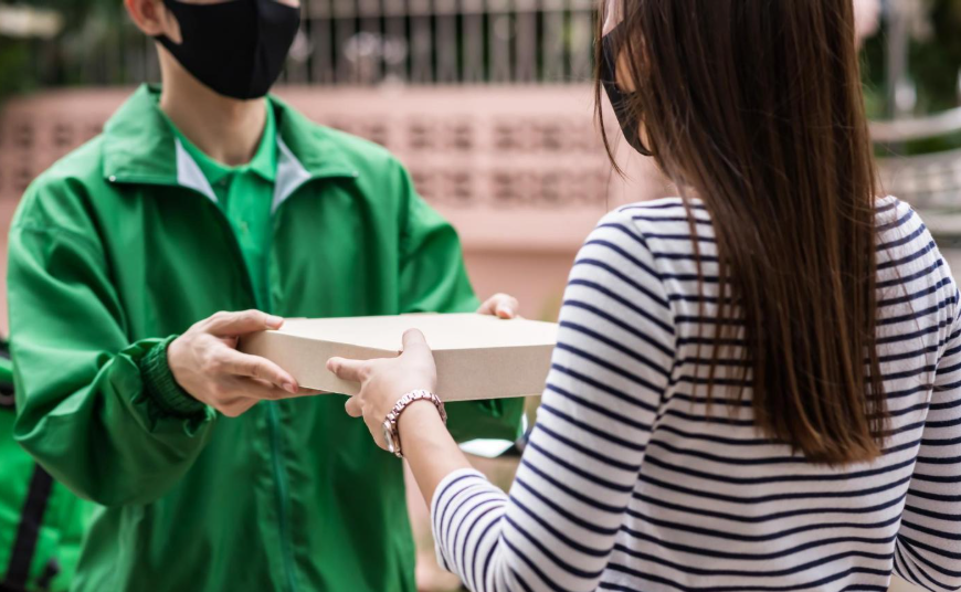 Screenshot 2025-12-16 153100