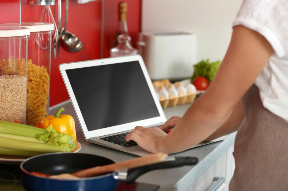 Discover the Benefits of Ghost Kitchens