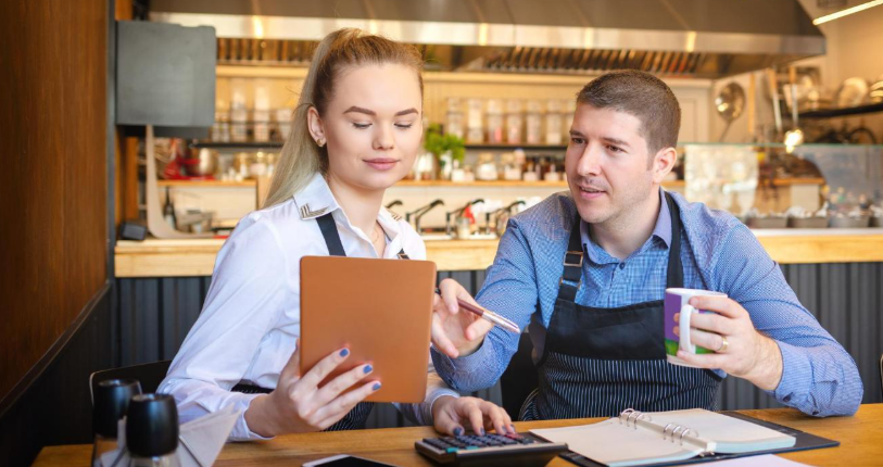 Screenshot 2025-12-16 164727