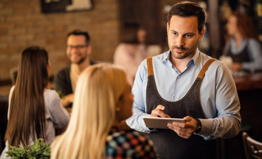 Screenshot 2025-12-16 210020