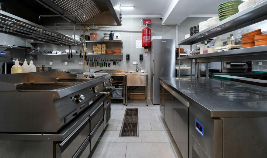 Screenshot 2025-12-16 215024