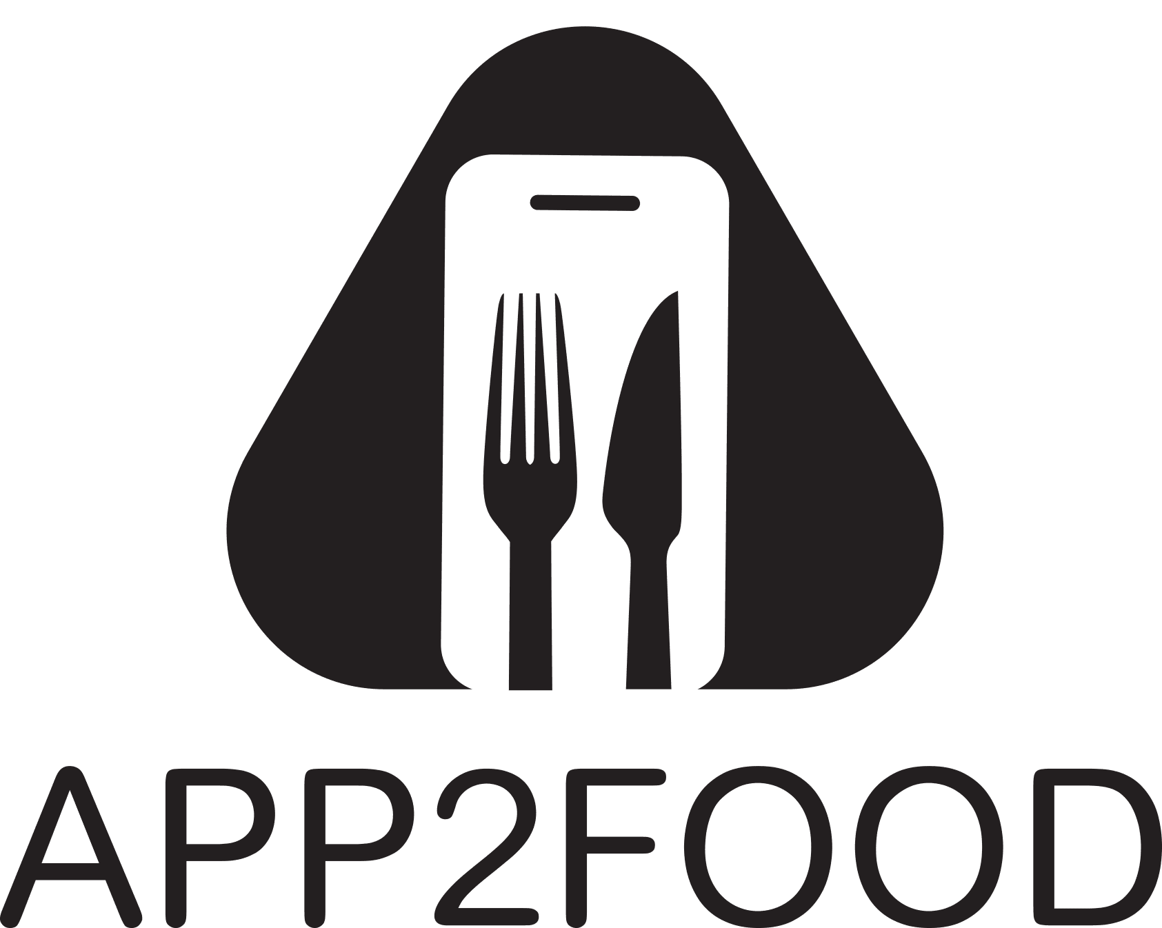 App2food