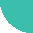 inner