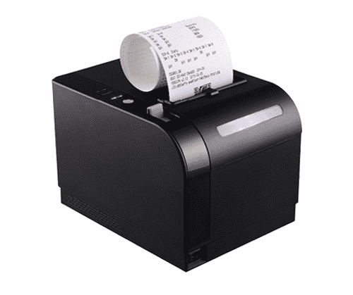 printer